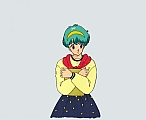 Magica_Emi_cels_092.jpg