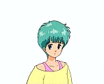 Magica_Emi_cels_095.jpg