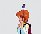 Magica_Emi_cels_097.jpg