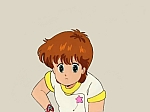 Magica_Emi_cels_100.jpg