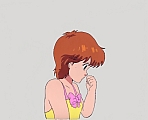 Magica_Emi_cels_101.jpg