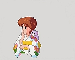 Magica_Emi_cels_102.jpg