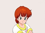 Magica_Emi_cels_104.jpg
