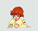 Magica_Emi_cels_106.jpg