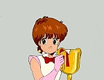 Magica_Emi_cels_107.jpg