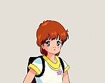 Magica_Emi_cels_108.jpg