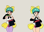 Magica_Emi_cels_110.jpg