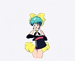 Magica_Emi_cels_113.jpg