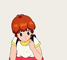 Magica_Emi_cels_114.jpg