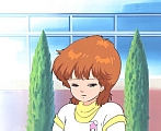 Magica_Emi_cels_120.jpg
