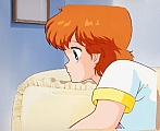 Magica_Emi_cels_121.jpg