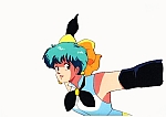 Magica_Emi_cels_122.jpg