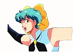 Magica_Emi_cels_123.jpg