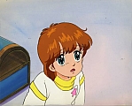Magica_Emi_cels_124.jpg