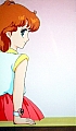 Magica_Emi_cels_126.jpg