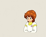 Magica_emi_cels_125.jpg