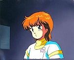 Magical_Emi_cels001.jpg