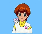 Magical_Emi_cels002.jpg