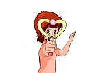 Magical_Emi_cels003.jpg