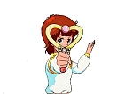 Magical_Emi_cels004.jpg