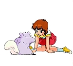 Magical_Emi_cels005.jpg