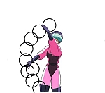 Magical_Emi_cels006.jpg