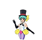 Magical_Emi_cels007.jpg