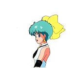 Magical_Emi_cels008.jpg