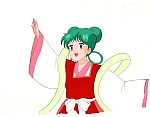 Magical_Emi_cels009.jpg