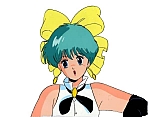 Magical_Emi_cels011.jpg