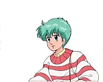 Magical_Emi_cels012.jpg