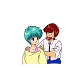 Magical_Emi_cels013.jpg