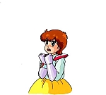 Magical_Emi_cels015.jpg