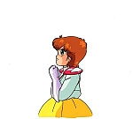 Magical_Emi_cels016.jpg
