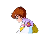 Magical_Emi_cels017.jpg