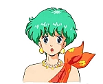 Magical_Emi_cels018.jpg