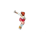 Magical_Emi_cels020.jpg