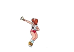Magical_Emi_cels021.jpg