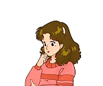 Magical_Emi_cels023.jpg