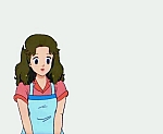 Magical_Emi_cels024.jpg