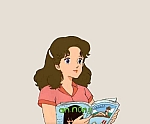 Magical_Emi_cels025.jpg