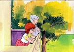 Magical_Emi_cels026.jpg