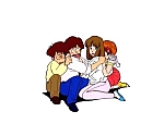 Magical_Emi_cels028.jpg
