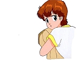 Magical_Emi_cels029.jpg