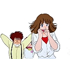 Magical_Emi_cels031.jpg