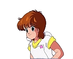 Magical_Emi_cels032.jpg