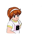 Magical_Emi_cels033.jpg