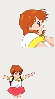 Magical_Emi_cels035.jpg