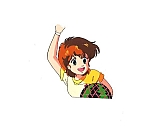 Magical_Emi_cels038.jpg