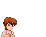Magical_Emi_cels039.jpg